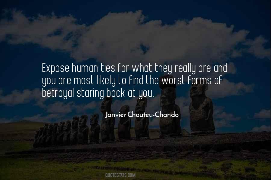 Quotes About Humor And Wisdom #1835510