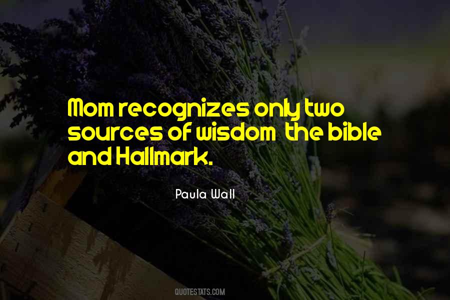 Quotes About Humor And Wisdom #1859333