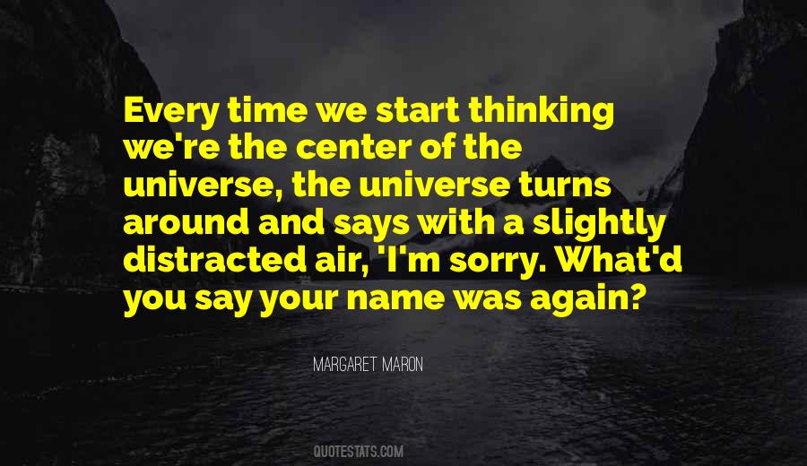 Quotes About Humor And Wisdom #40239