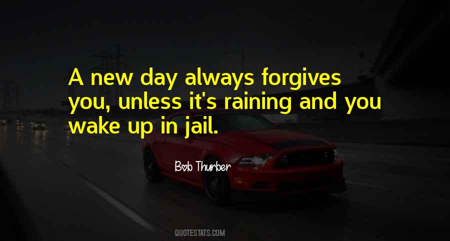 Quotes About Humor And Wisdom #577275