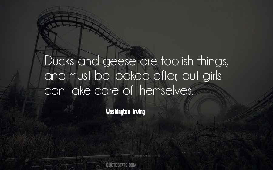 Quotes About Humor And Wisdom #595846
