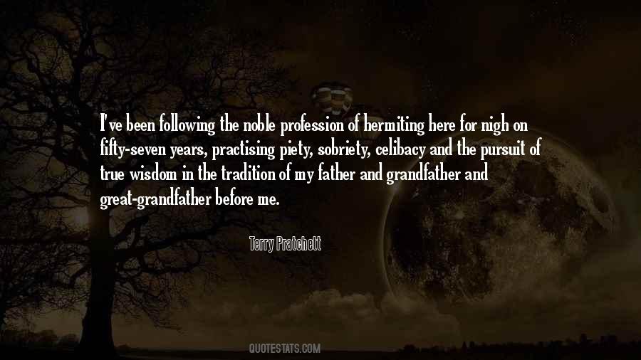 Quotes About Humor And Wisdom #689982