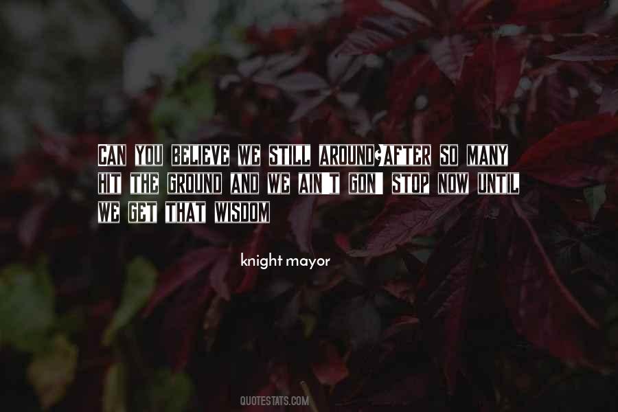Quotes About Humor And Wisdom #800864