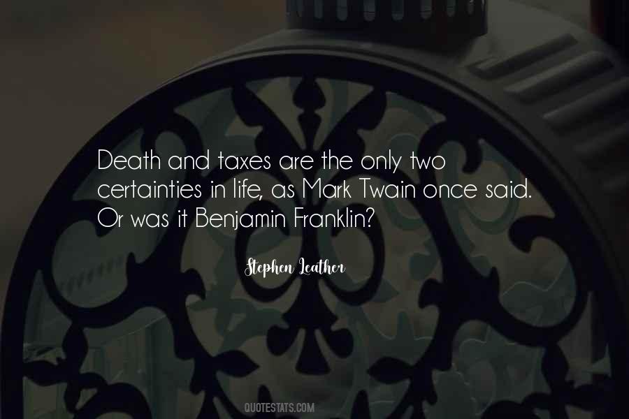 Quotes About Humor And Wisdom #914794
