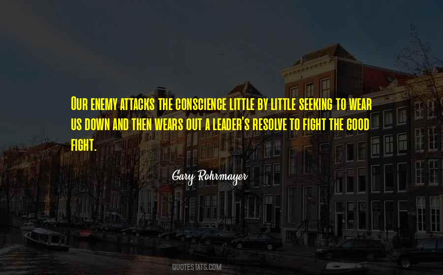 Church Ministry Quotes #1236959
