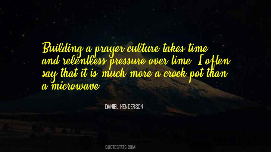 Church Ministry Quotes #506881