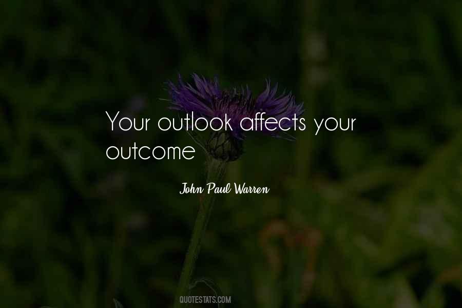 Church Ministry Quotes #851096
