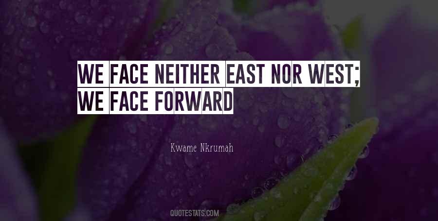 Norwegian Wook Quotes #86909