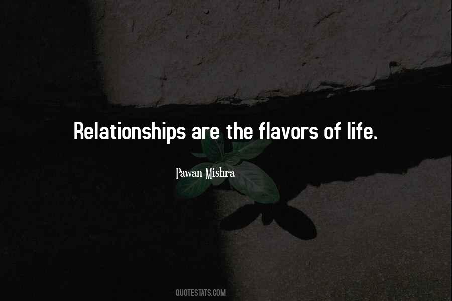 Quotes About New Love Relationships #554082