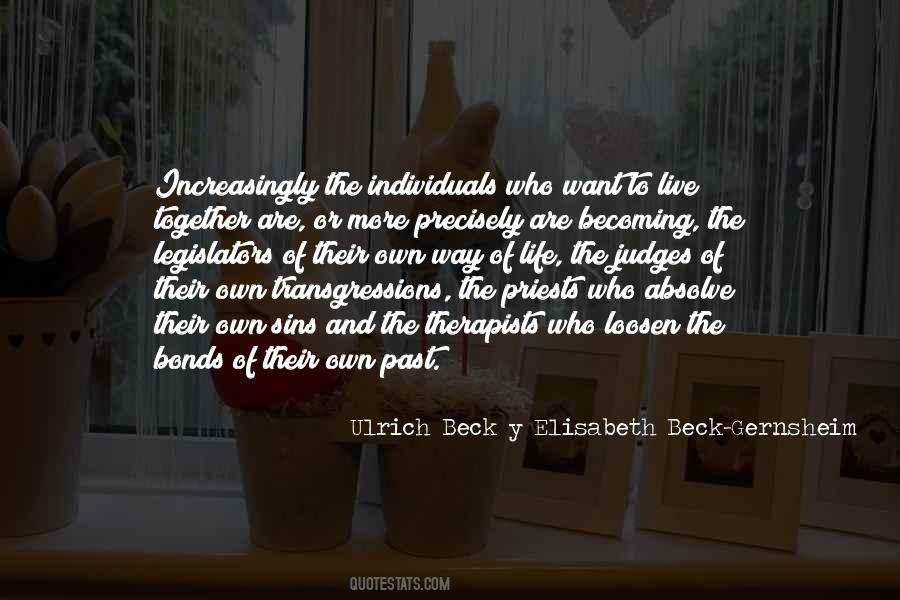 Shell Crab Quotes #1432477