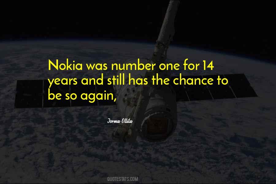 Quotes About Number 14 #1505331