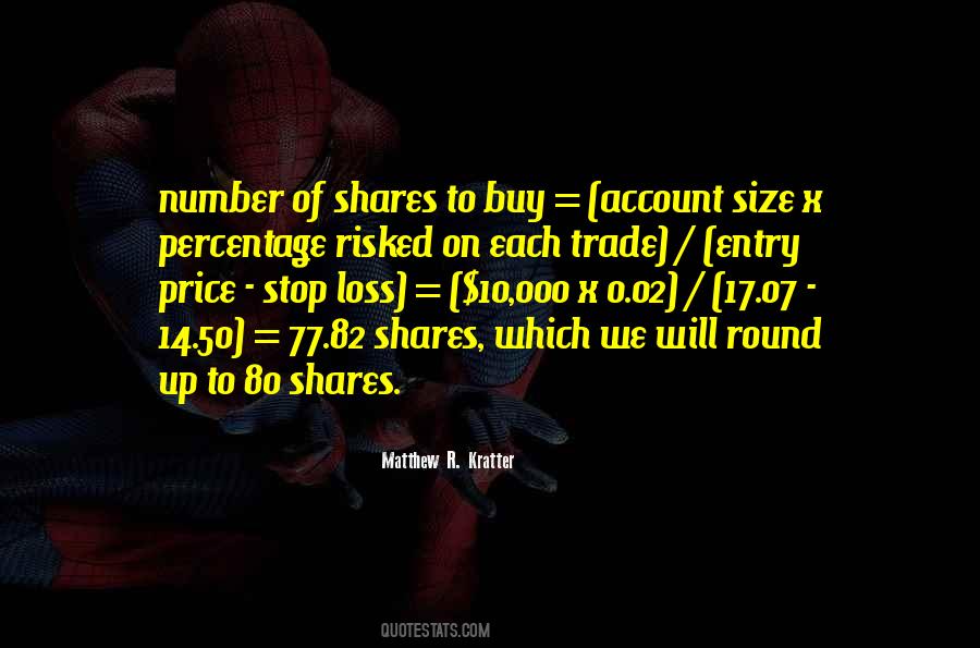 Quotes About Number 14 #1617469