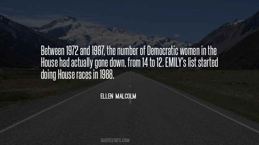 Quotes About Number 14 #1677636