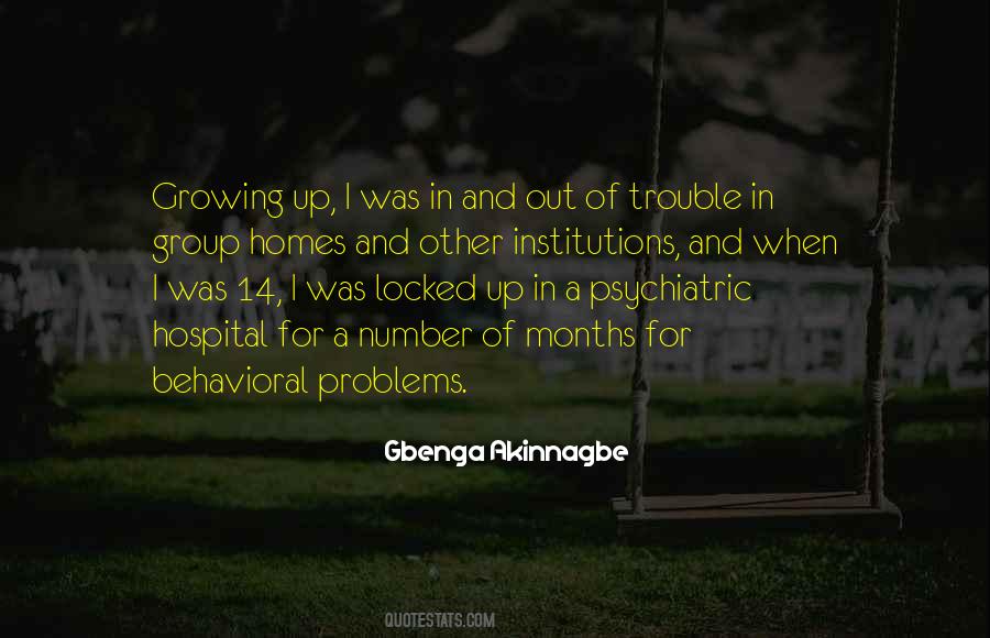 Quotes About Number 14 #246147
