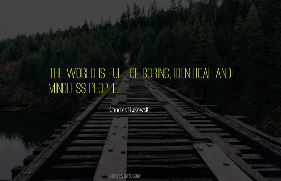 Quotes About Number 14 #302411