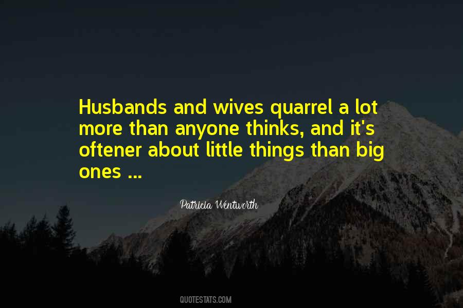 Quotes About Number 14 #317709