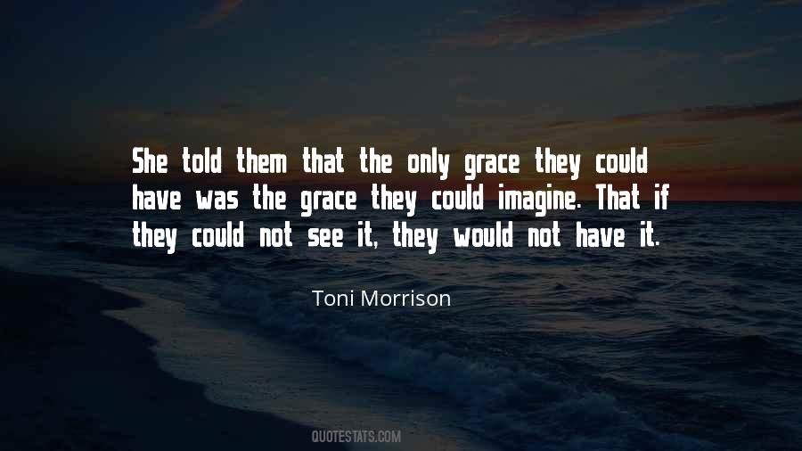 Friendship Reconciliation Quotes #1190161