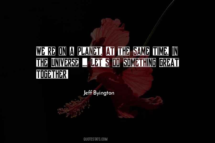 Friendship Reconciliation Quotes #1389661