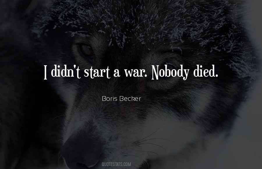 Friendship Reconciliation Quotes #1709573