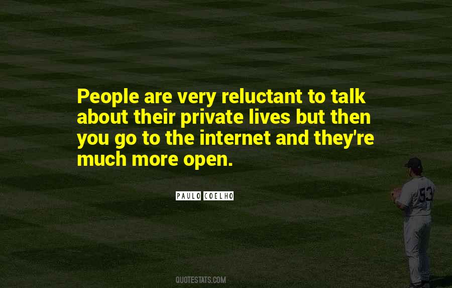 Friendship Reconciliation Quotes #181004