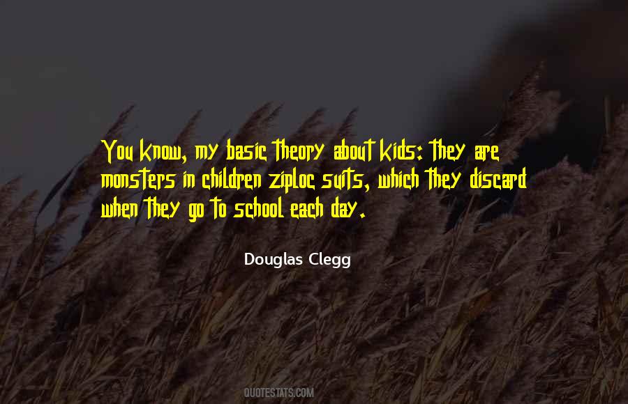 Quotes About Final Lap #1159894