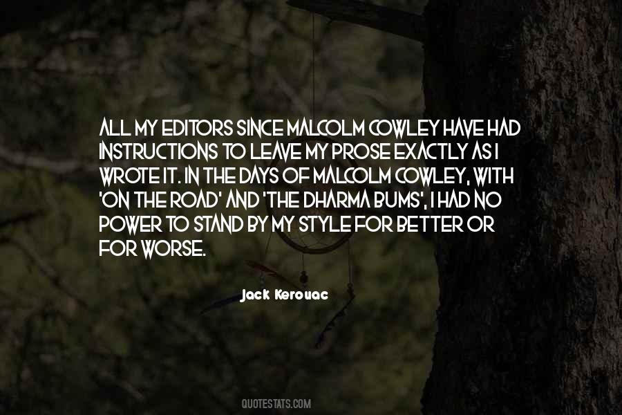 Quotes About Final Lap #825393