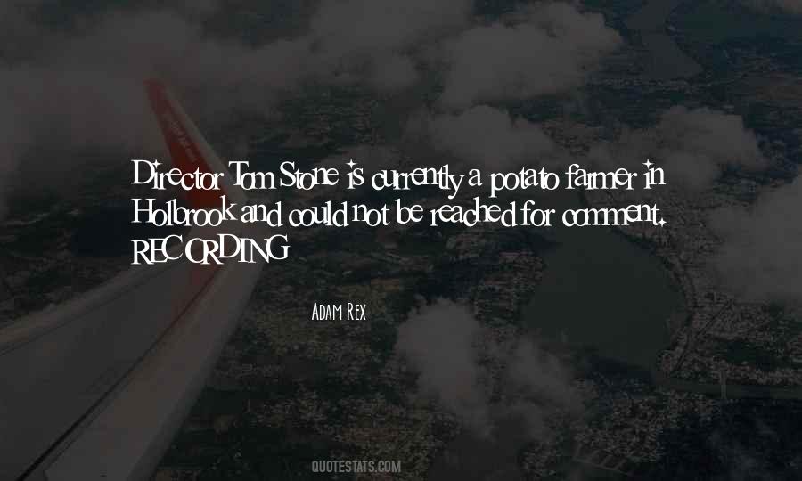Quotes About Tired Of Loving #682498