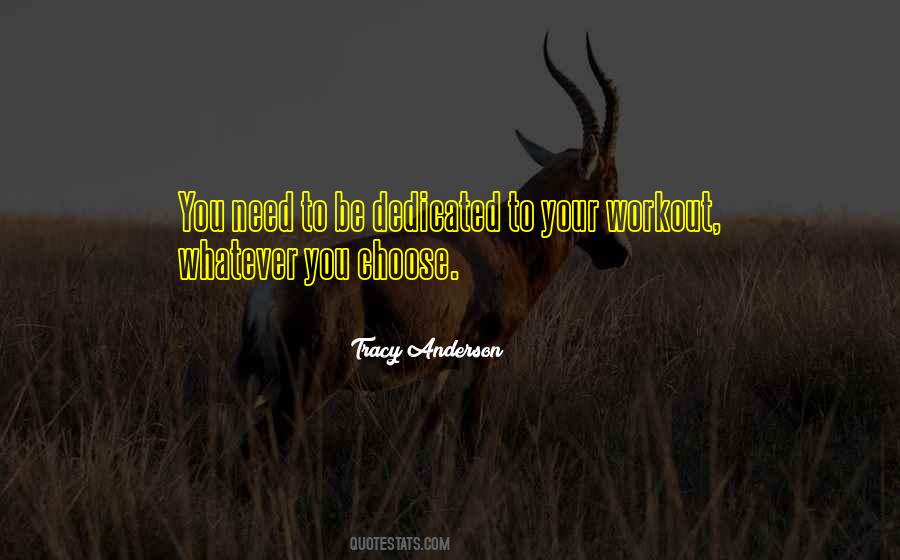 Unstoppable Women Quotes #207482