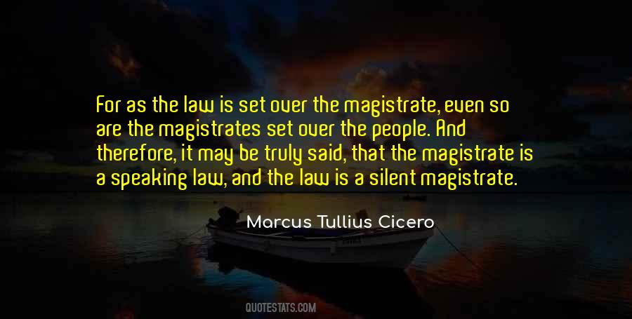 Unstoppable Women Quotes #821268