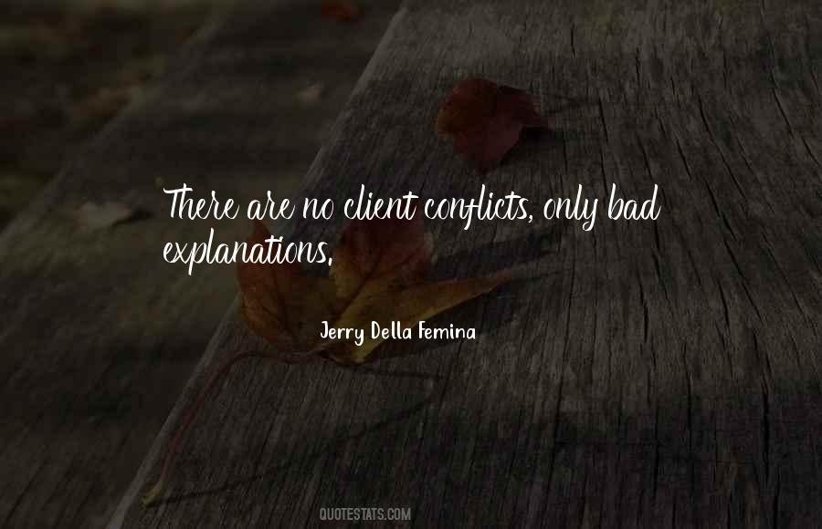 Sacana Comics Quotes #1850776