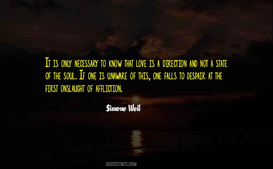 Quotes About Love One Direction #1685473