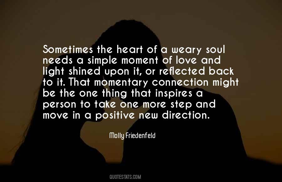 Quotes About Love One Direction #865918