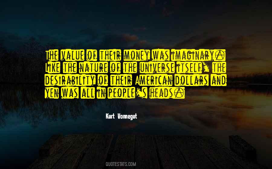 People And Nature Quotes #177231