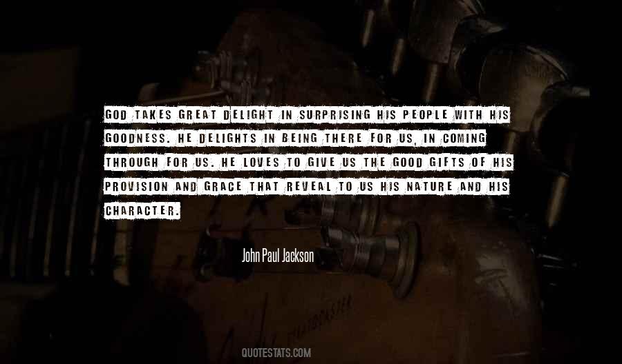 People And Nature Quotes #232818