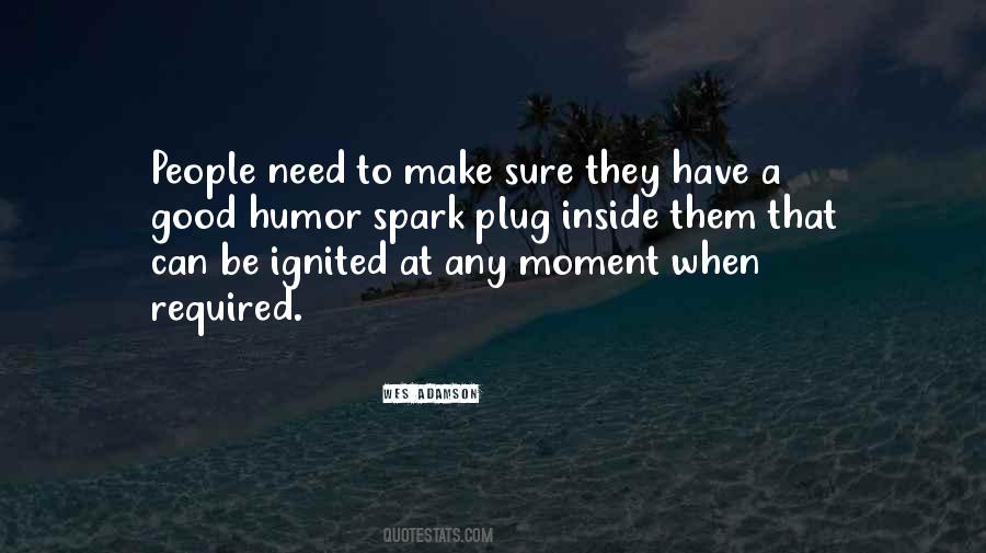 People And Nature Quotes #265088