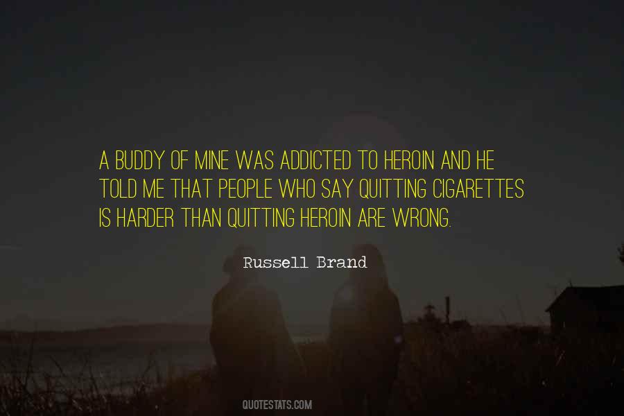 Aired 11 1 2002 Quotes #1584712