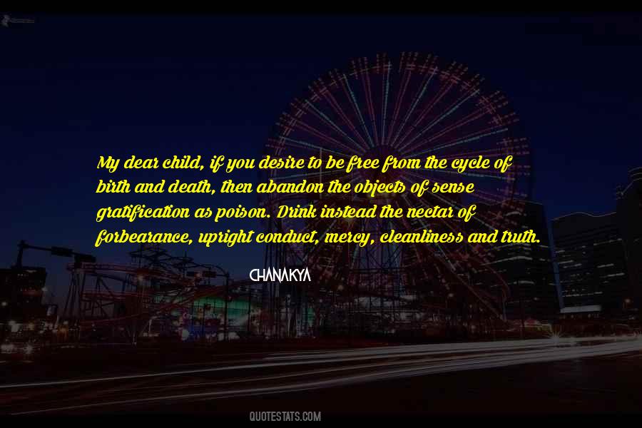 Quotes About Objects #1549152