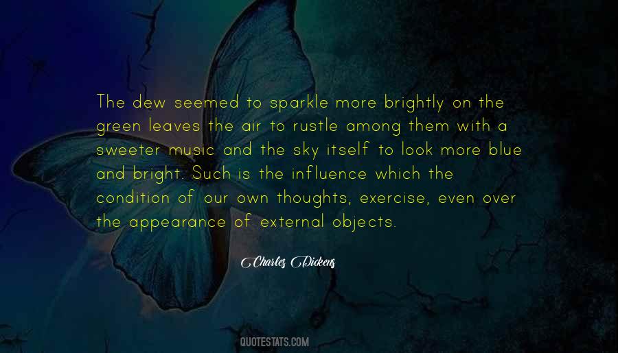 Quotes About Objects #1549568