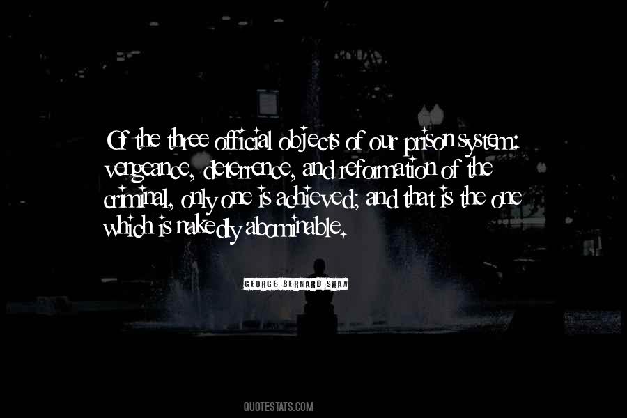 Quotes About Objects #1606609
