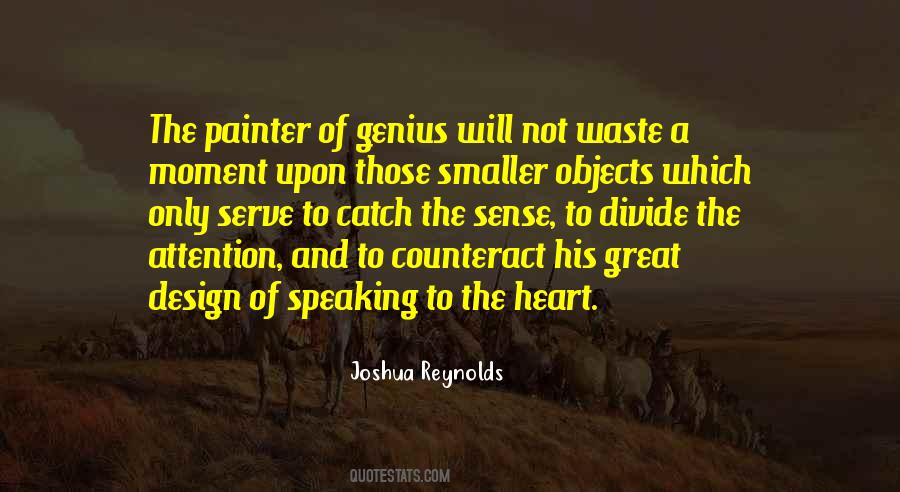 Quotes About Objects #1607880