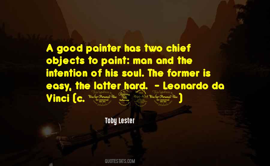 Quotes About Objects #1619386