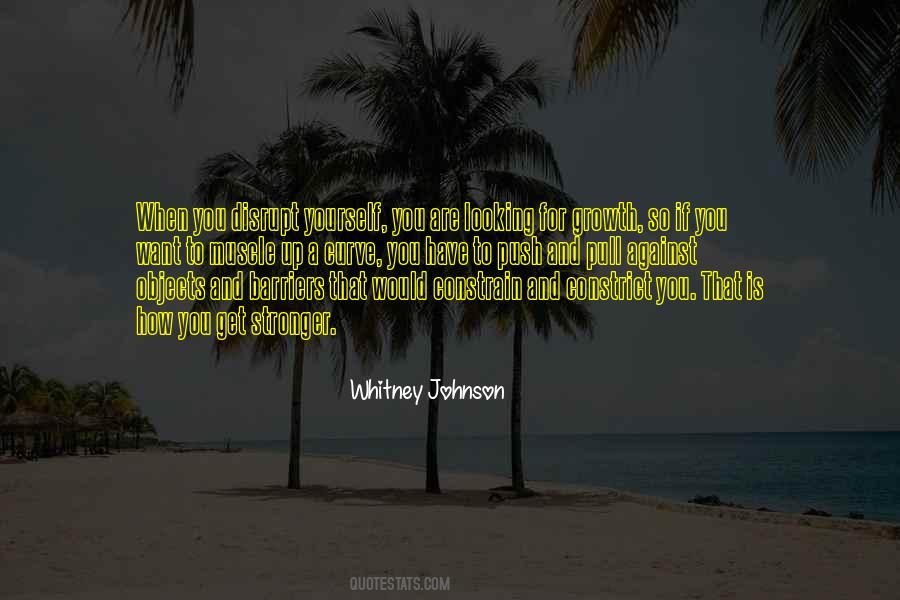 Quotes About Objects #1620872