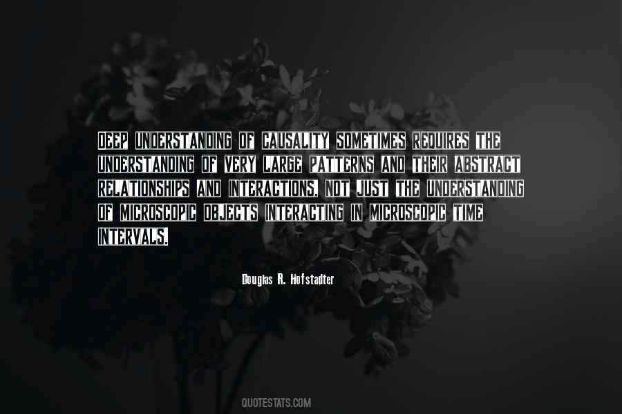 Quotes About Objects #1625885