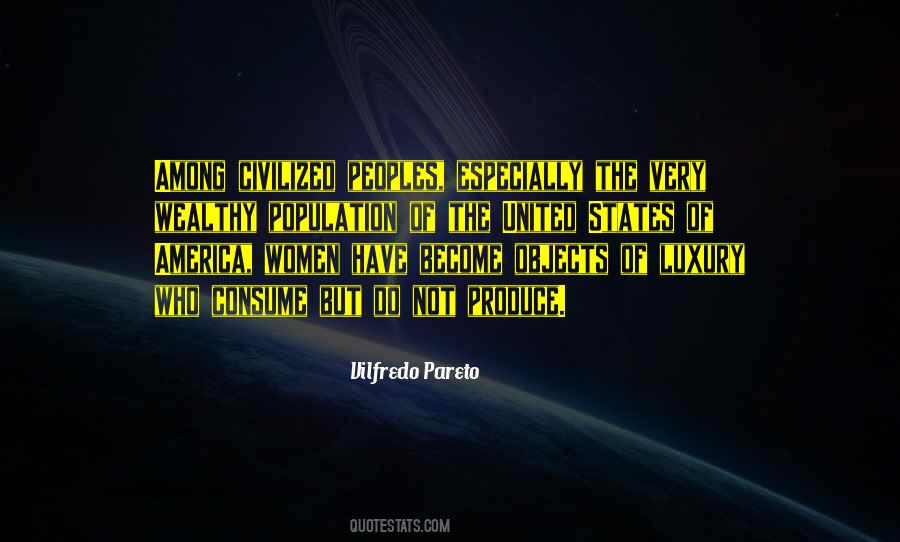 Quotes About Objects #1648748