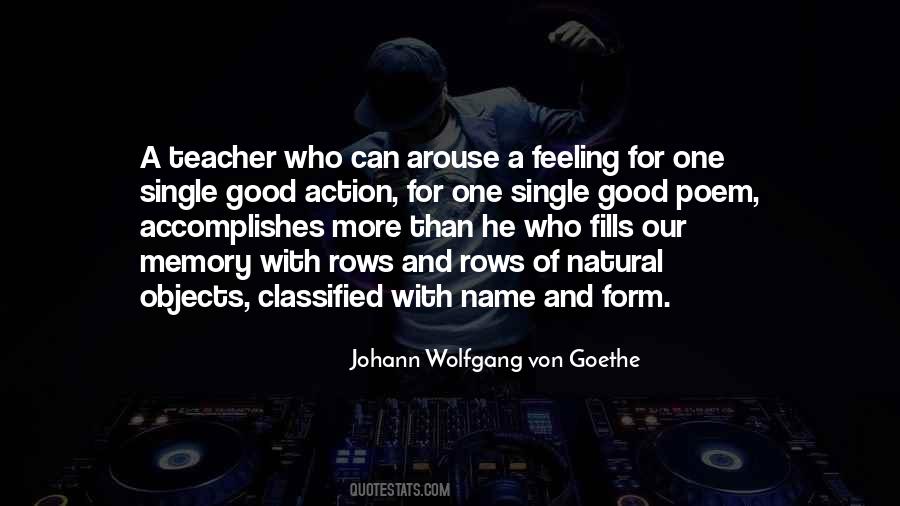Quotes About Objects #1660269