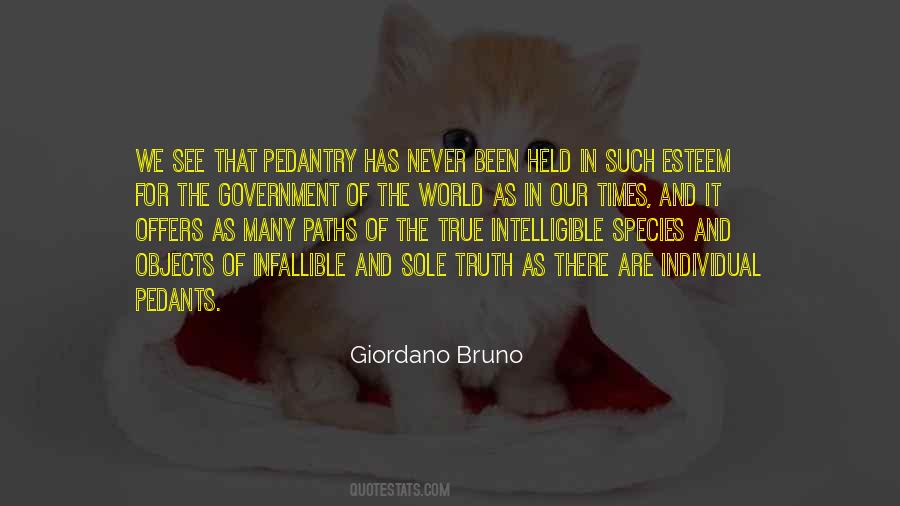 Quotes About Objects #1691612