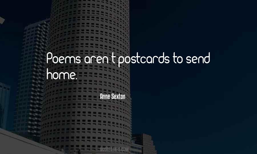 Quotes About Proving Your Point #1212749