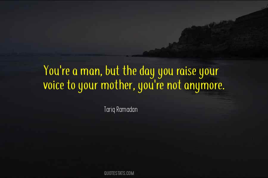 Voice To Quotes #1433557