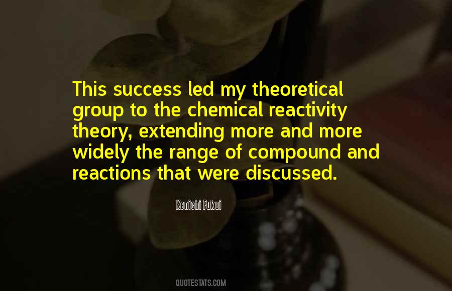 Group To Quotes #1091334