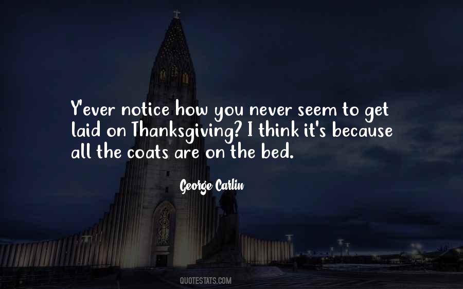 Korelin Quotes #1264028